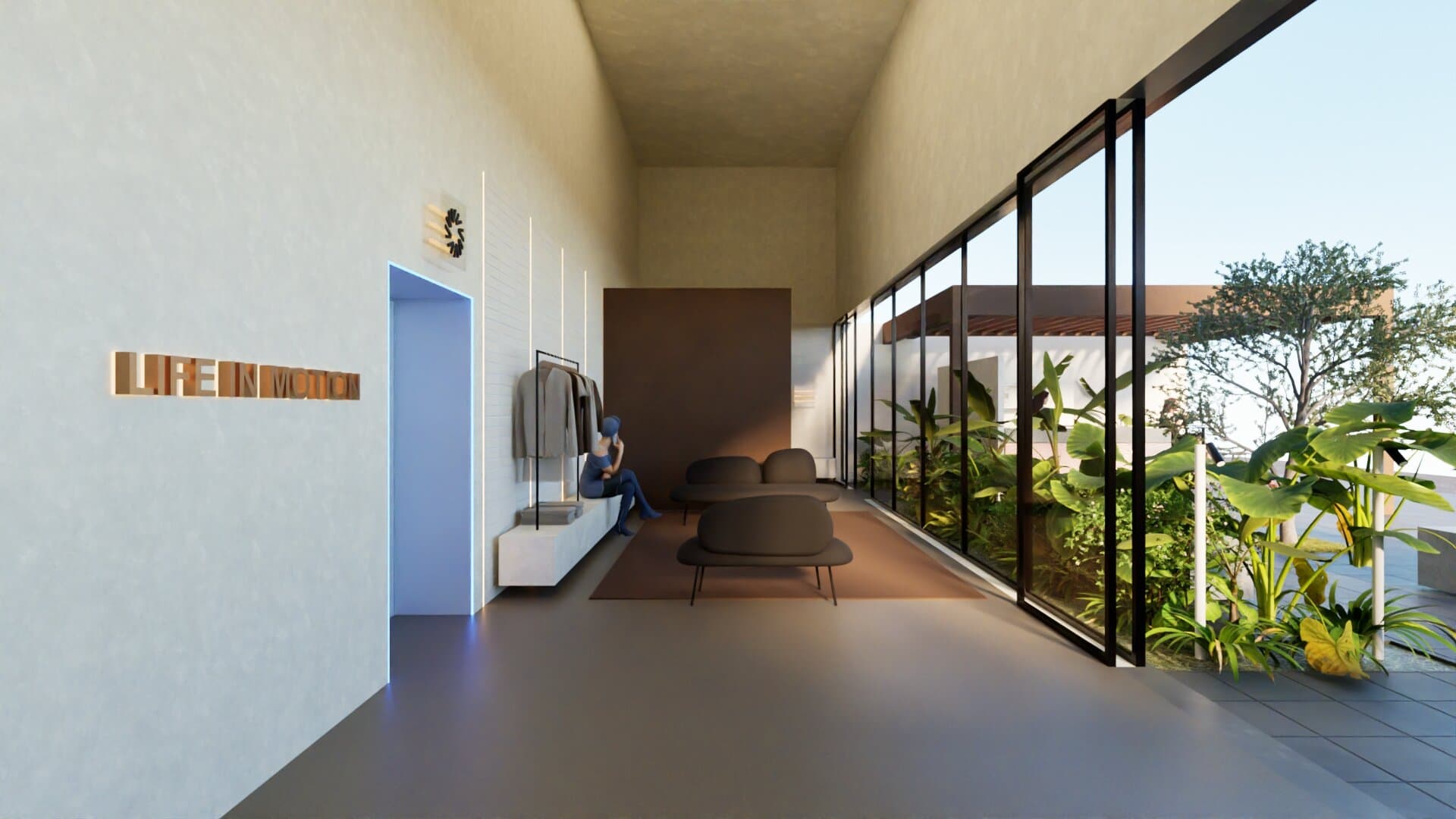 Beon Studio — imagem 7