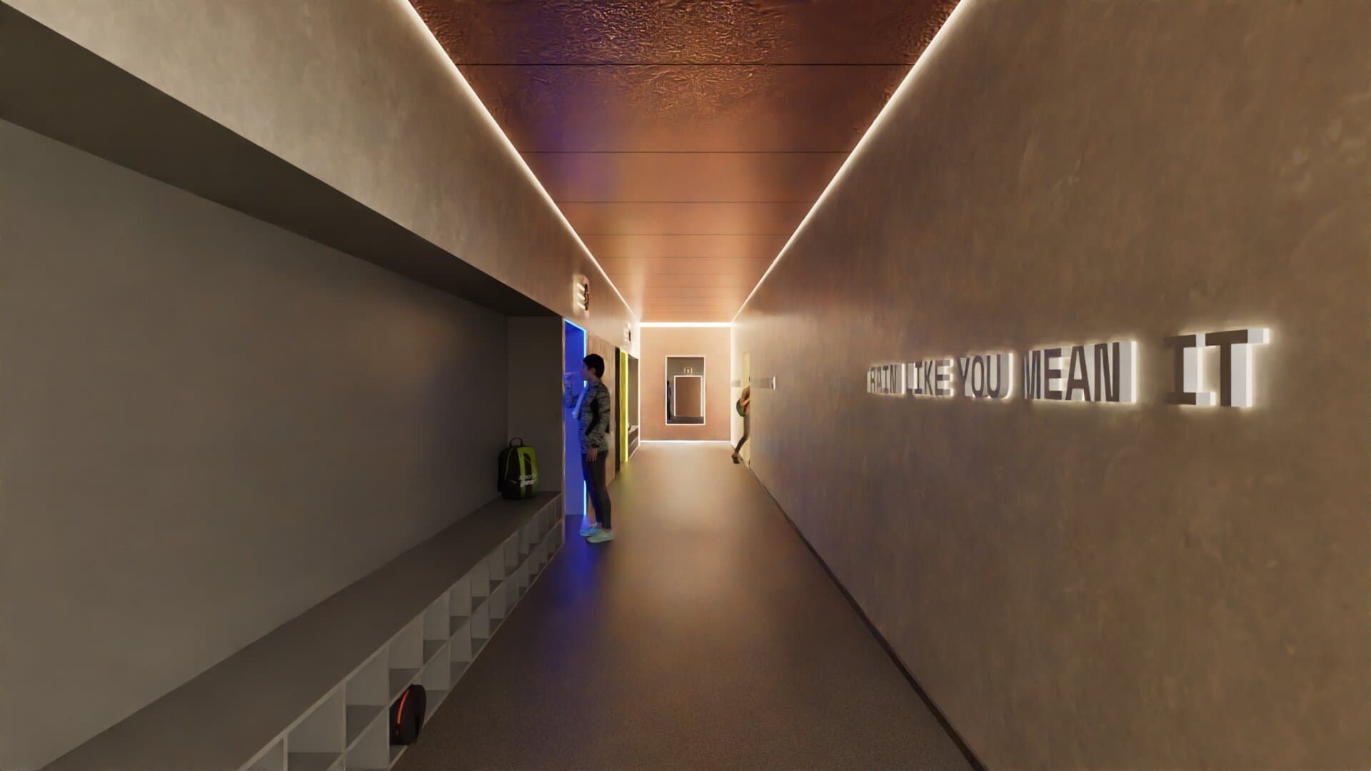 Beon Studio — imagem 10