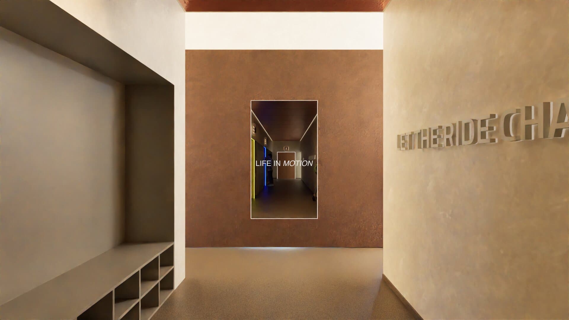 Beon Studio — imagem 11